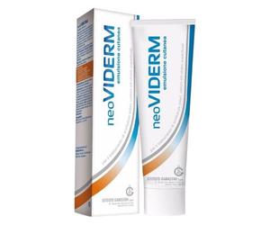 Epsilon Health Neoviderm Skin Emulsion 100 ml