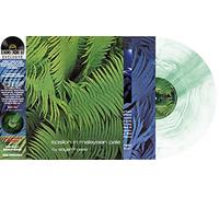 epsilon in malaysian pale