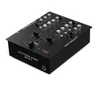 EPSILON INNO-MIX2 MIXER CON 2 CANALI FEADER INTEGRATO