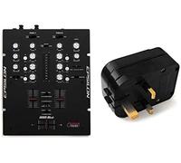 Epsilon Inno-Mix2 - + UK Adapter