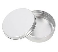 Epsilon Lattina Metallica, Standard, Unica