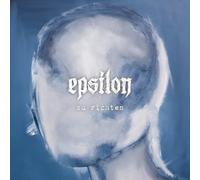 Epsilon - Zu Richten