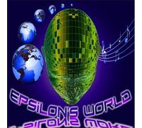 Epsilon's World