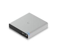 Epsilont Cloud Key Plus Gen 2 con SSD da 1 TB UCK-G2-SSD