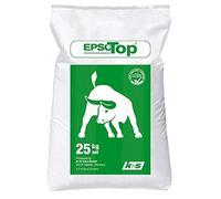 EPSO-TOP SOLFATO DI MAGNESIO KG. 25 - AGRICOLA INTERNAZIONALE