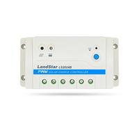 Epsolar Landstar Solar Charge controller