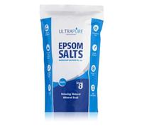 EPSOM SALI 1KG (ULTRAPURE)