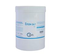 Origini Naturali Epsom Salt 1 Kg