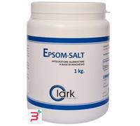 EPSOM SALT 1 KG