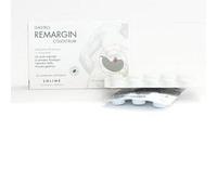 Epsom Salt 1Kg 1000 g Sale