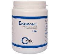 Epsom Salt 1Kg 1000 g Sale