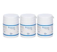 Epsom Salt 3x50 g Sale