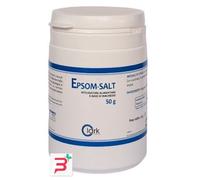 EPSOM SALT 50 G