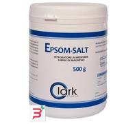 EPSOM SALT 500 G