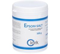 Epsom Salt 500 g Sale