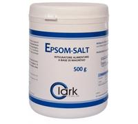 Origini Naturali EPSOM SALT 500 G