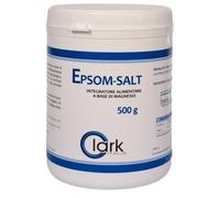 Epsom Salt 500g