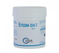 EPSOM SALT 50G BY SB