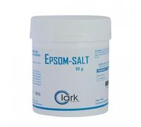 Epsom Salt 50g