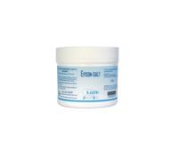 Epsom Salt ? Integratore alimentare a base di Solfato di Magnesio 1 kg