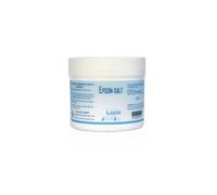 Epsom Salt 1Kg 1000 g Sale