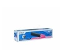 Epson Toner S050188 C13S050188 Originale Magenta