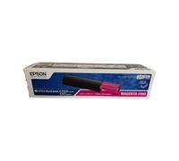 Epson Toner S050188 C13S050188 Originale Magenta