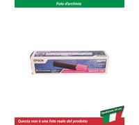 Epson 0191-0193 Toner CMY Pack of 3