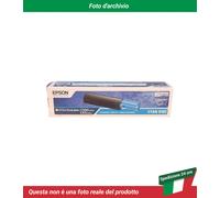 Epson 0191-0193 Toner CMY Pack of 3