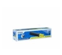 Epson Toner 0191 / C13S050191 Giallo 1.500 pagine Originale