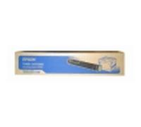 Epson Toner originale Aculaser C9100 DT (0195/C13S050195) Giallo 12.000 pagine