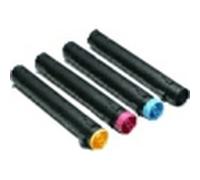 Epson Toner originale Aculaser C9100B 0196 Magenta 12.000 pagine