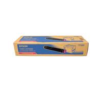 Epson Toner originale Aculaser C9100B 0196 Magenta 12.000 pagine