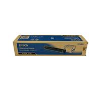 Epson Toner originale Aculaser C9100 (0198/C13S050198) Nero - 15.000 pagine