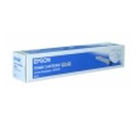 Epson 0213 C13S050213 toner originale nero originale
