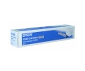 Epson 0213 C13S050213 toner originale nero originale