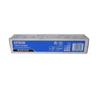 EPSON 0245 S050245 NERO TONER - 10000 PAGINE PER ACULASER C4200DN