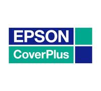 Epson 03 anni di assistenza CoverPlus on-center per PLQ-20/30 (COVERPLUS 3YRS F/