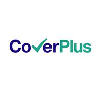 Epson 03 anni di assistenza CoverPlus on-center per WorkForce AL-MX200 (COVERPLU
