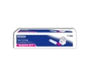 Epson 0317 C13S050317 toner originale magenta originale