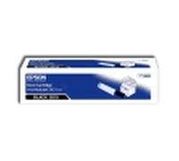 Epson 0319 C13S050319 toner originale nero originale