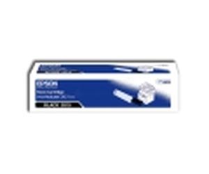 Epson 0319 C13S050319 toner originale nero originale