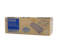 TONER ORIGINALE EPSON S050435 (8.000 PAGINE) ACULASER M2000 DN