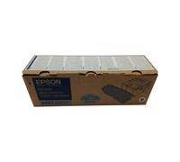 EPSON 0437 C13S050437 NERO TONER - 8000 PAGINE PER ACULASER M2000D
