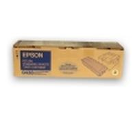 S050438 EPSON 0438 CARTUCCIA DEL TONER NERO