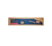 Cartuccia toner - Epson - Magenta - S050475