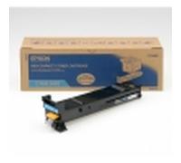 Epson Toner Ciano