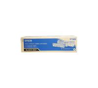 Epson Toner Nero