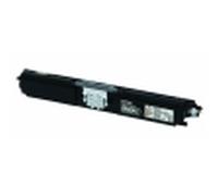 C13S050557 EPSON 0557 CARTUCCIA DEL TONER NERO