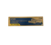 Epson 0558 C13S050558 toner originale giallo originale